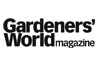 Gardeners World NL