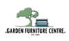 Garden Furniture Centre