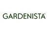 Gardenista UK
