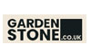 GardenStone UK