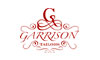 Garrison Tailors