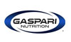 Gaspari Nutrition EU