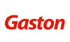 Gaston.com.br