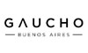 Gaucho.com