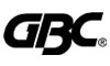Gbc.com