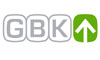 Gbk-shop.de