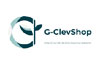G ClevShop