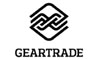GearTrade.com