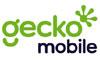 Gecko Mobile Shop