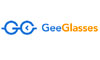 Geeglasses.com