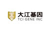 Tci-gene.com