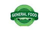 General-food.ru