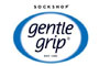 Gentle Grip UK