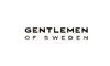 Gentlemen Of Sweden