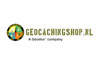 Geocachingshop NL