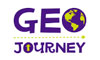 Geo Journey