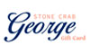 George Stone Crab