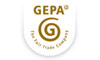 Gepa Shop
