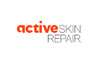 Active Skin Repair IO