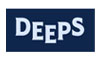 Get Deeps