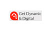 Get Dynamic And Digital