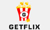 Getflix.com