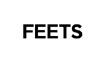 Foot Peel Mask IO