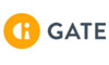 GetGate.com