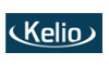 Get Kelio