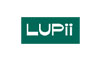 Get Lupii