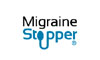Get Migracorrmigraine Stopper