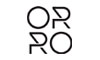 Get Orro