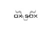 Ox Sox