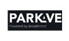 Get ParkAve