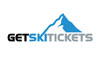 Get Ski Tickets