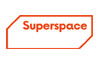 GetSuperSpace