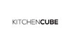 Kitchen Cube IO