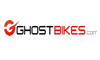 Ghostbikes.com