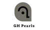 GH Pearls
