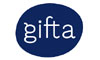 Gifta.com