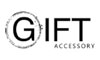 GIFT Accessory