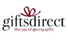 GiftsDirect.com