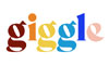 Giggle.com