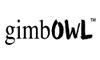 Gimbowl