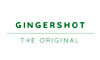 Gingershot Store