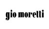 Gio Moretti