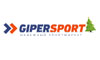 GiperSport