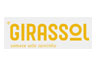 Girassol.com