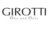 GIROTTI Shoes