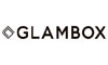 GlamBox.com.br